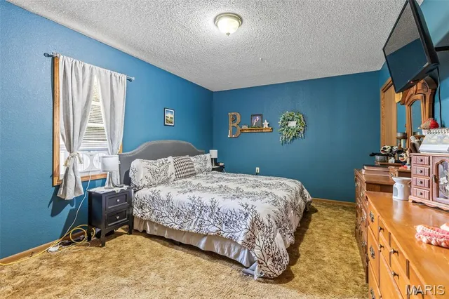 $325,000 | 308 Robinson Street, Fredericktown, MO 63645