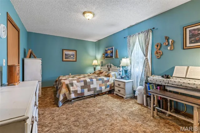 $325,000 | 308 Robinson Street, Fredericktown, MO 63645