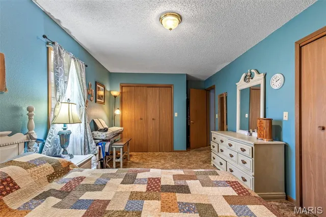 $325,000 | 308 Robinson Street, Fredericktown, MO 63645