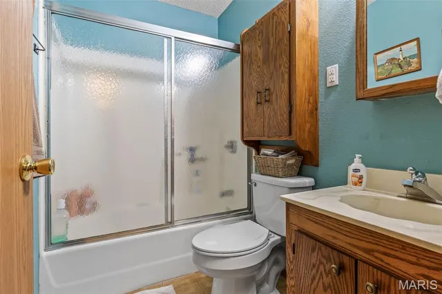 $325,000 | 308 Robinson Street, Fredericktown, MO 63645