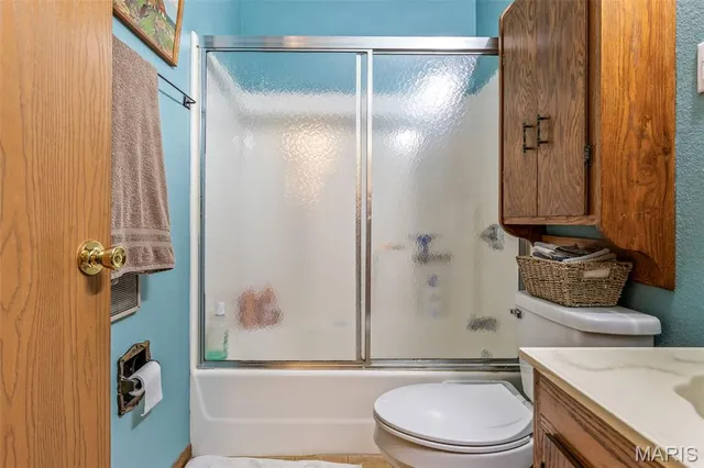 $325,000 | 308 Robinson Street, Fredericktown, MO 63645