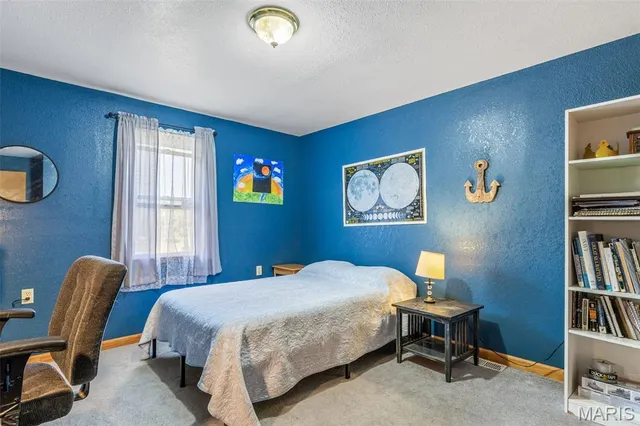 $325,000 | 308 Robinson Street, Fredericktown, MO 63645