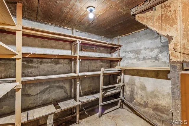 $325,000 | 308 Robinson Street, Fredericktown, MO 63645