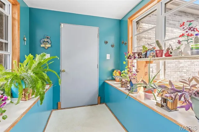 $325,000 | 308 Robinson Street, Fredericktown, MO 63645