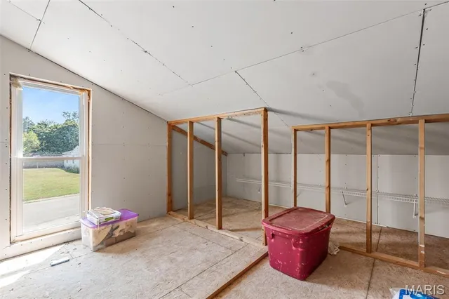 $325,000 | 308 Robinson Street, Fredericktown, MO 63645