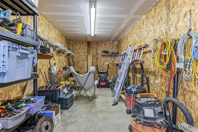 $325,000 | 308 Robinson Street, Fredericktown, MO 63645