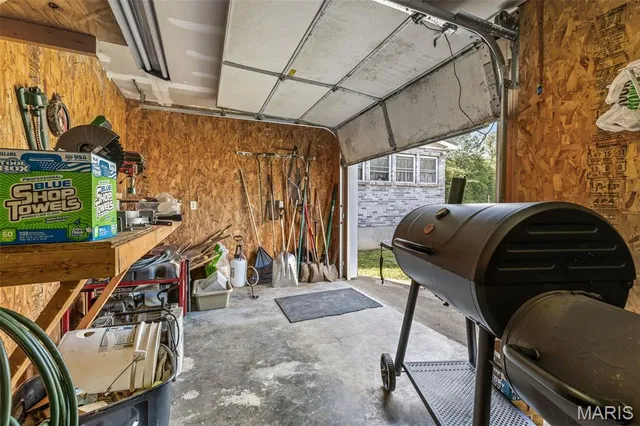 $325,000 | 308 Robinson Street, Fredericktown, MO 63645