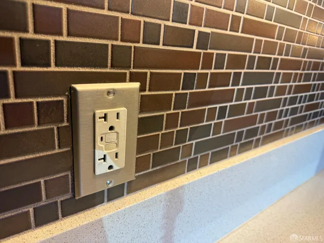 $599,000 | 1160 Mission Street, Unit 510, San Francisco, CA 94103