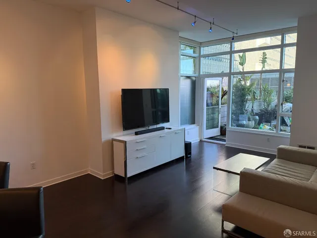 $599,000 | 1160 Mission Street, Unit 510, San Francisco, CA 94103
