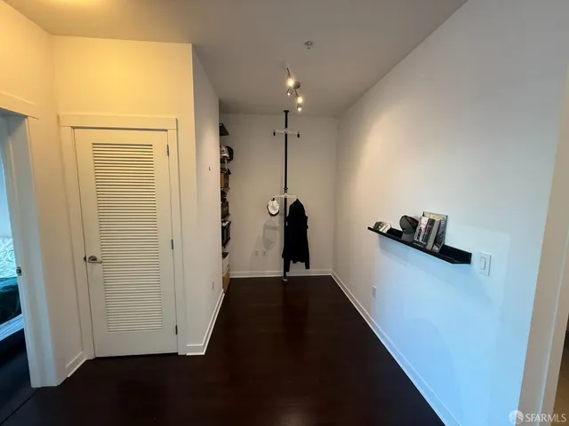 $599,000 | 1160 Mission Street, Unit 510, San Francisco, CA 94103