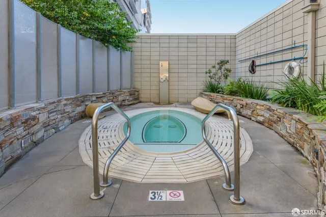 $599,000 | 1160 Mission Street, Unit 510, San Francisco, CA 94103