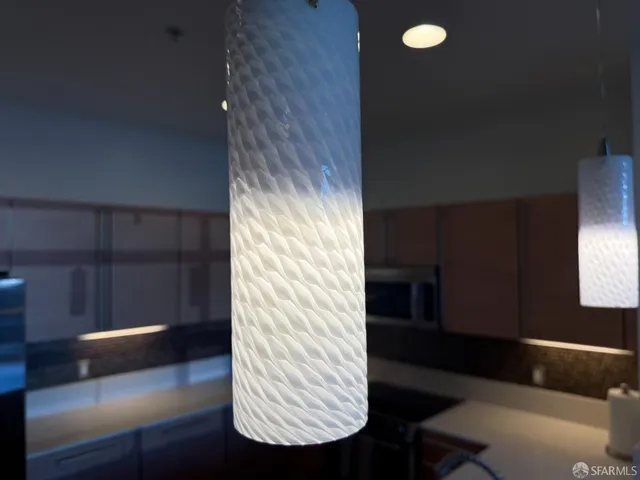 $599,000 | 1160 Mission Street, Unit 510, San Francisco, CA 94103