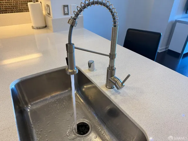 $599,000 | 1160 Mission Street, Unit 510, San Francisco, CA 94103