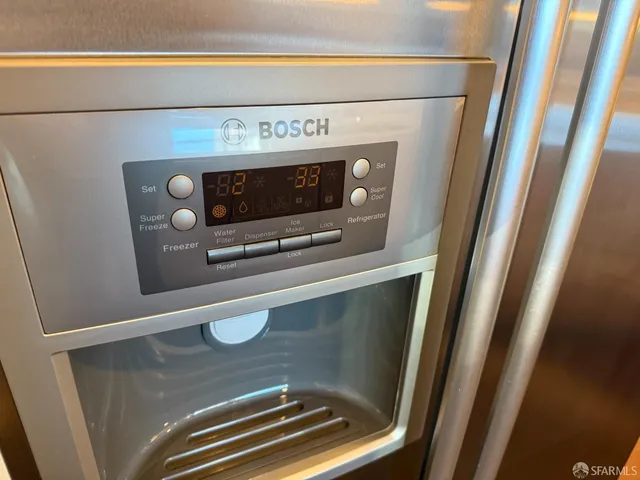 $599,000 | 1160 Mission Street, Unit 510, San Francisco, CA 94103