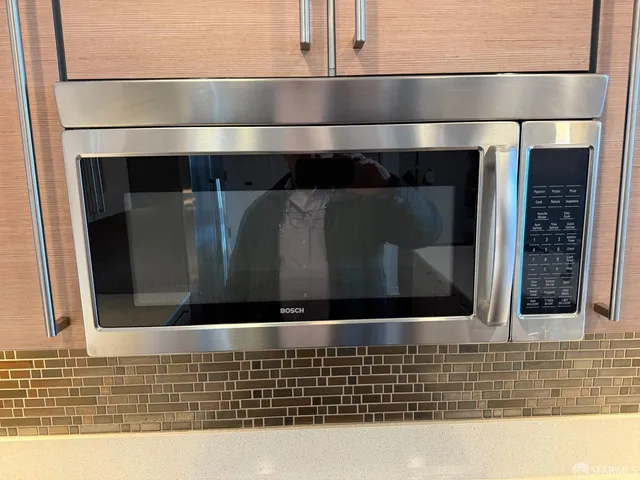 $599,000 | 1160 Mission Street, Unit 510, San Francisco, CA 94103