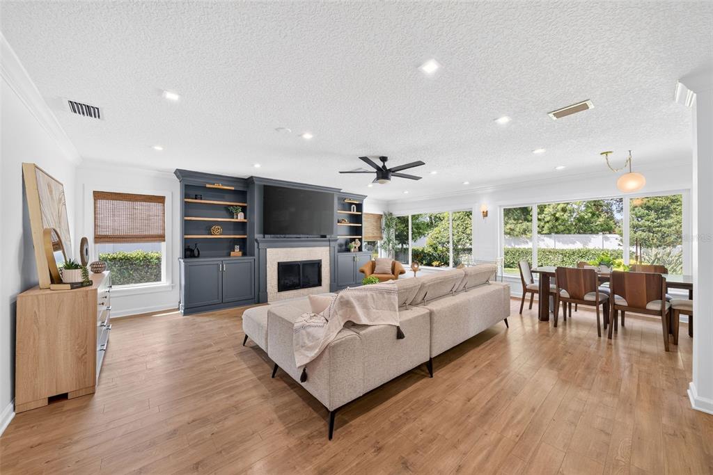 623 Woodley Road Maitland, FL 32751 - Photo 4 of 46