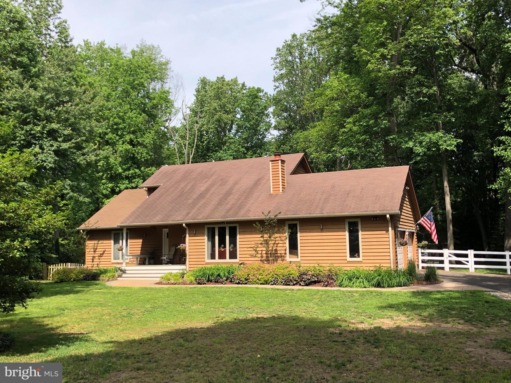 2800 Fennel Road Edgewater, MD 21037 - Photo 1 of 64 Gallery Image 1
