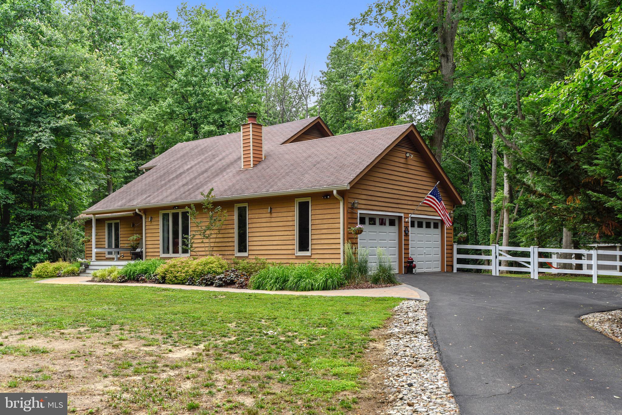 2800 Fennel Road Edgewater, MD 21037 - Photo 2 of 64 Gallery Image 2
