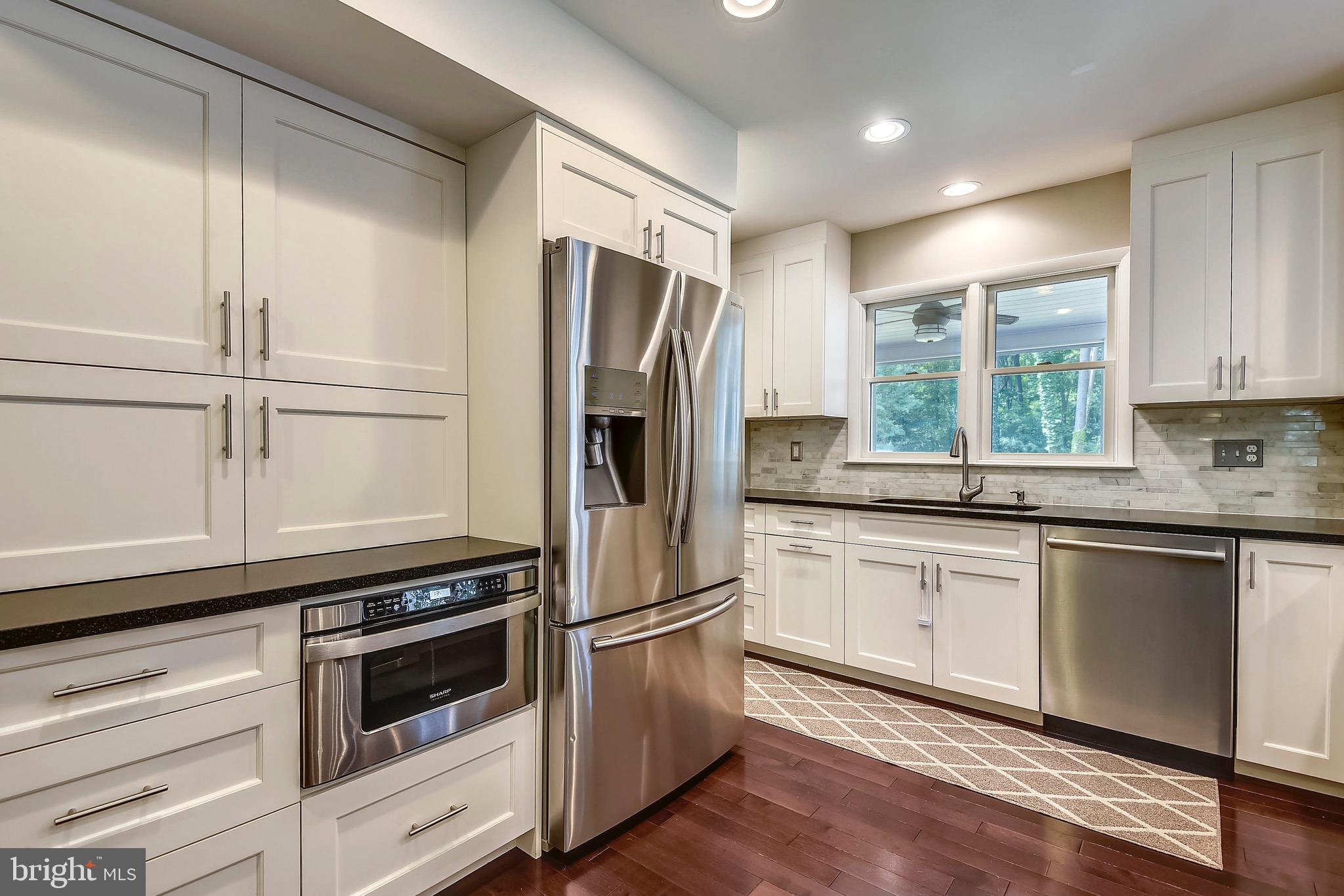 2800 Fennel Road Edgewater, MD 21037 - Photo 11 of 64 Gallery Image 11