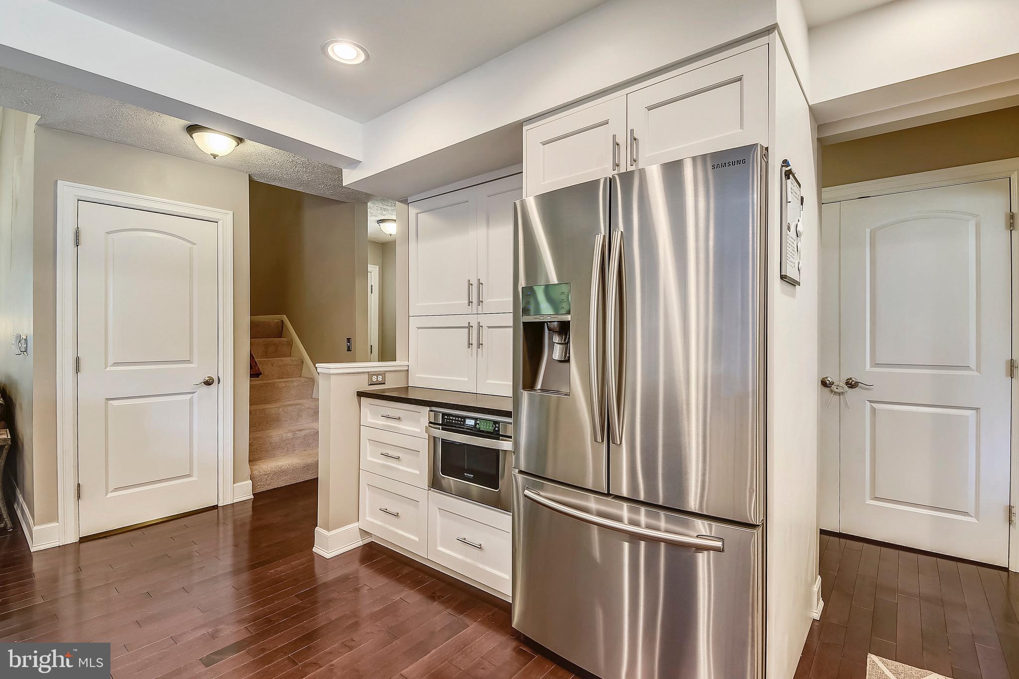 2800 Fennel Road Edgewater, MD 21037 - Photo 12 of 64 Gallery Image 12