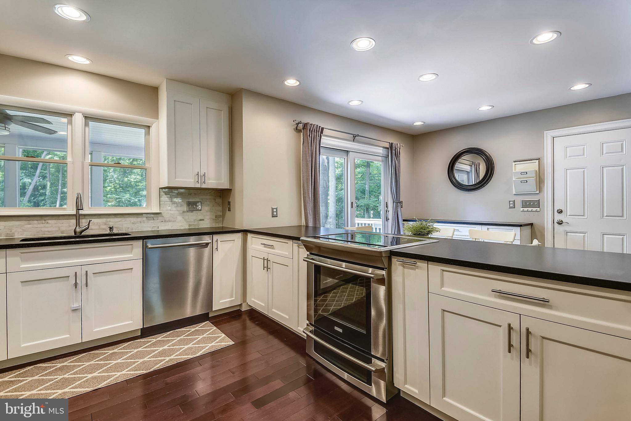 2800 Fennel Road Edgewater, MD 21037 - Photo 13 of 64 Gallery Image 13