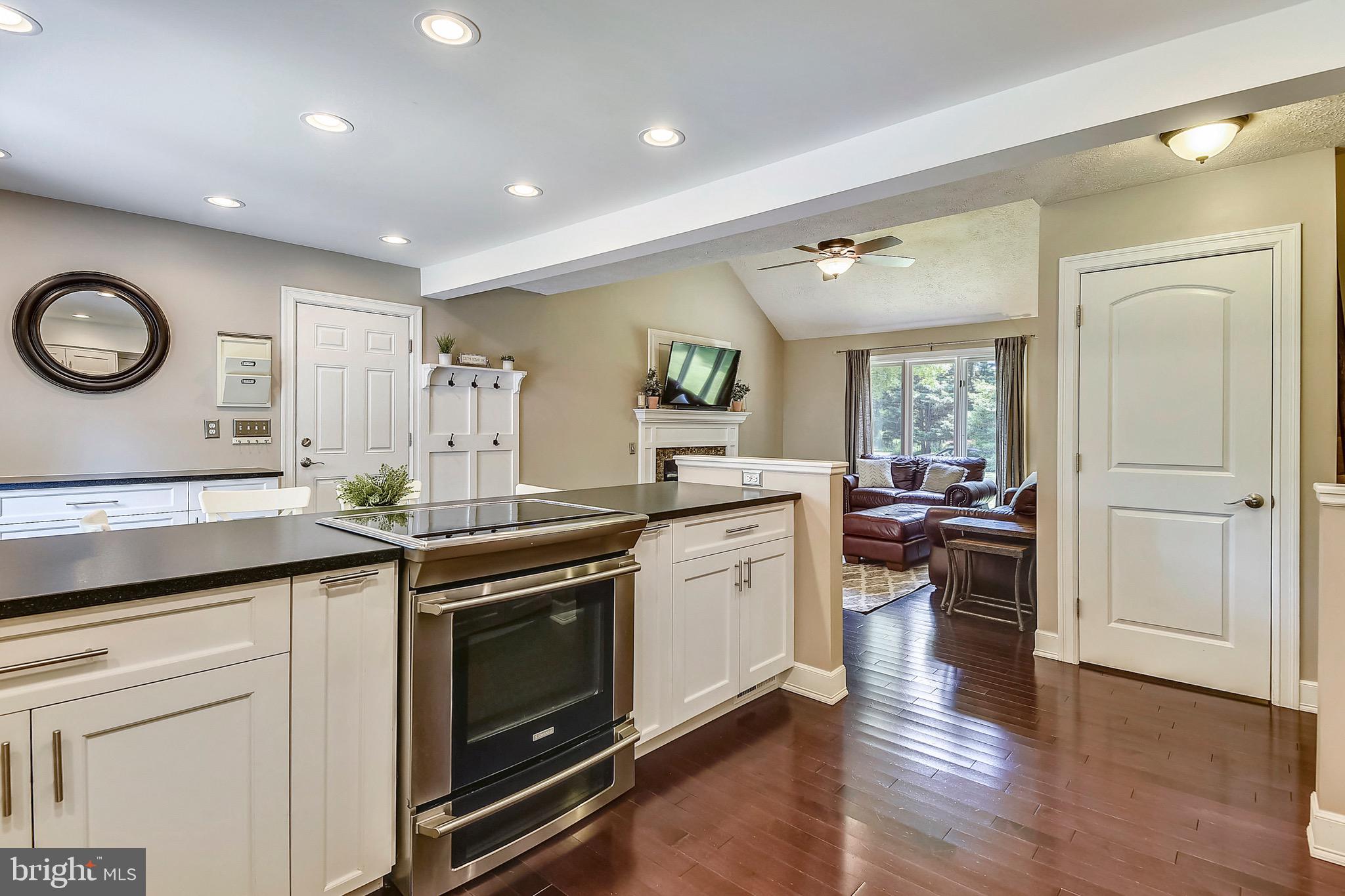 2800 Fennel Road Edgewater, MD 21037 - Photo 14 of 64 Gallery Image 14