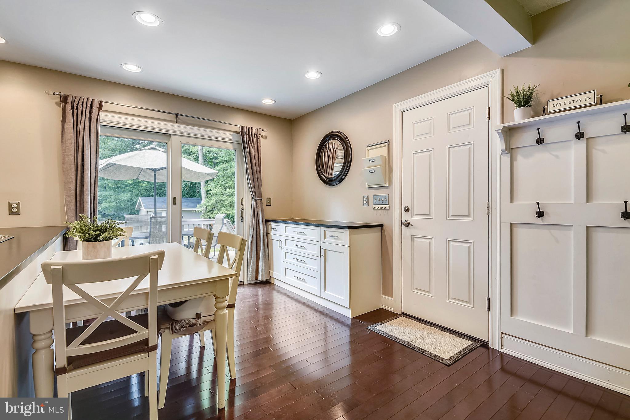 2800 Fennel Road Edgewater, MD 21037 - Photo 15 of 64 Gallery Image 15