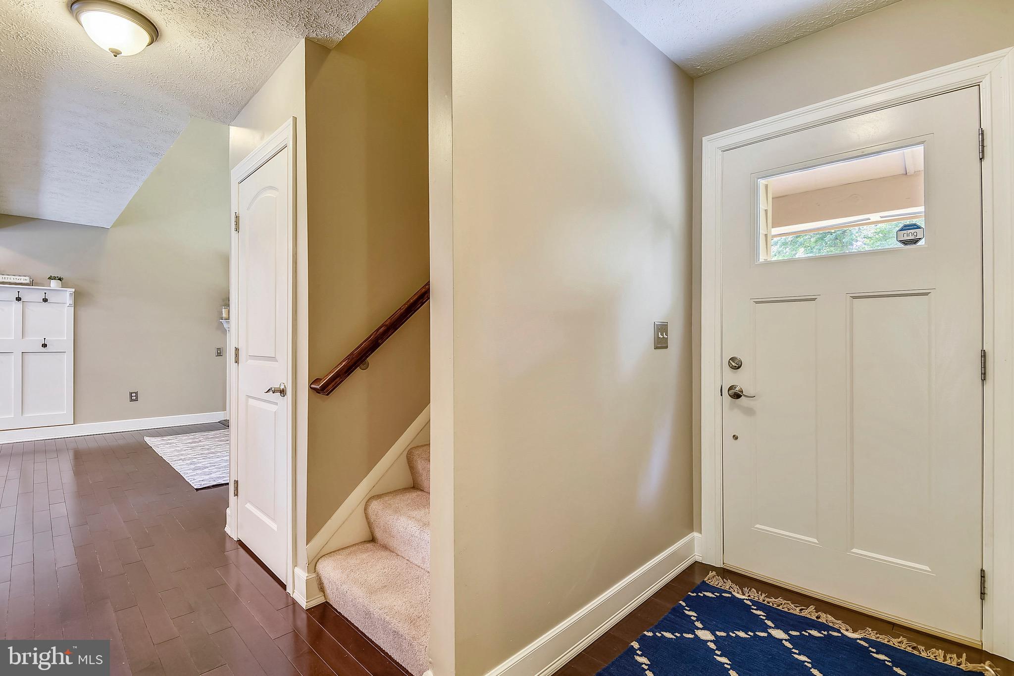 2800 Fennel Road Edgewater, MD 21037 - Photo 16 of 64 Gallery Image 16