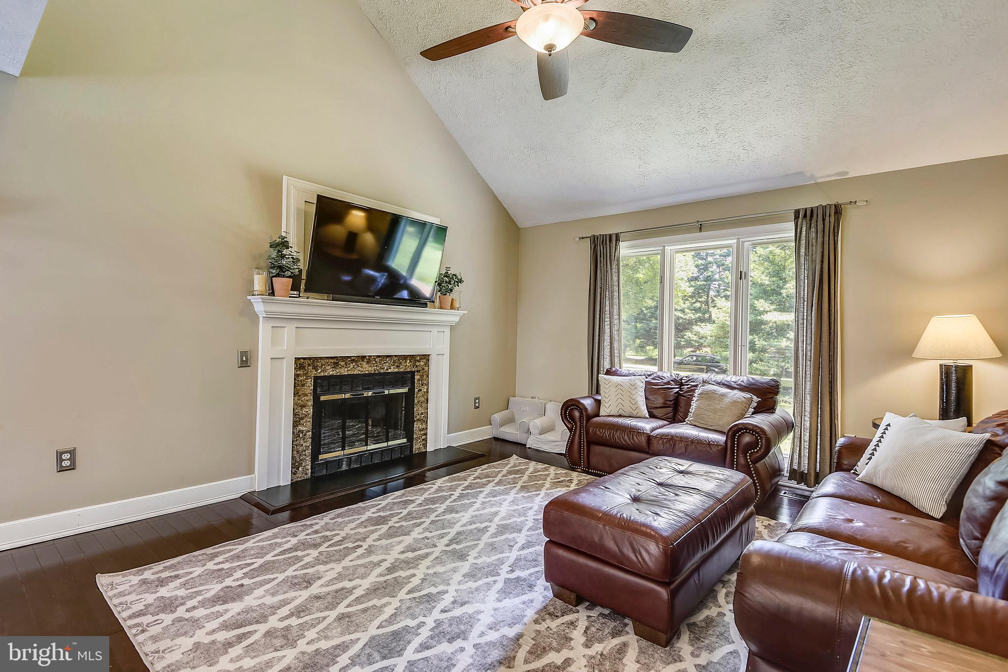 2800 Fennel Road Edgewater, MD 21037 - Photo 17 of 64 Gallery Image 17