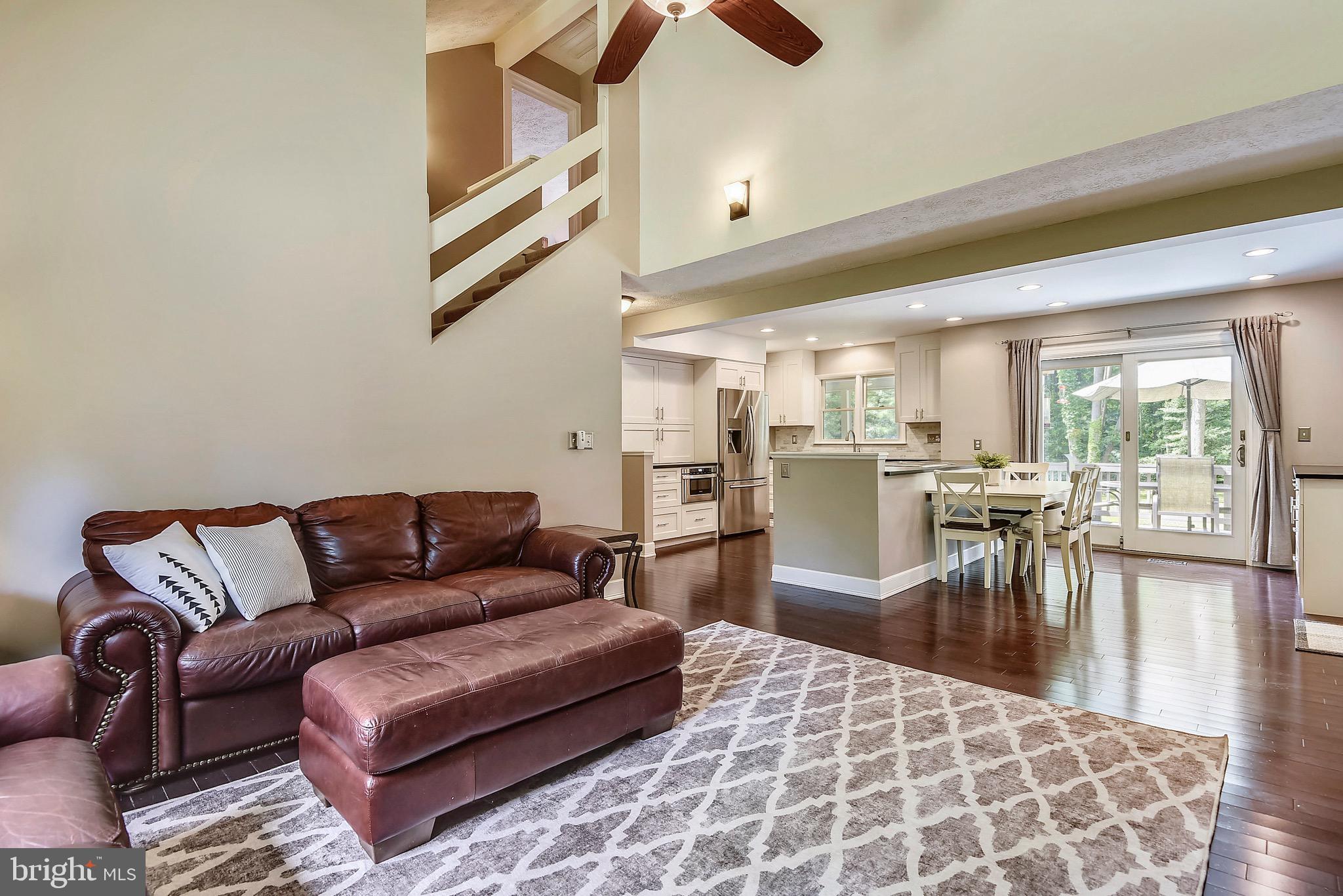 2800 Fennel Road Edgewater, MD 21037 - Photo 18 of 64 Gallery Image 18