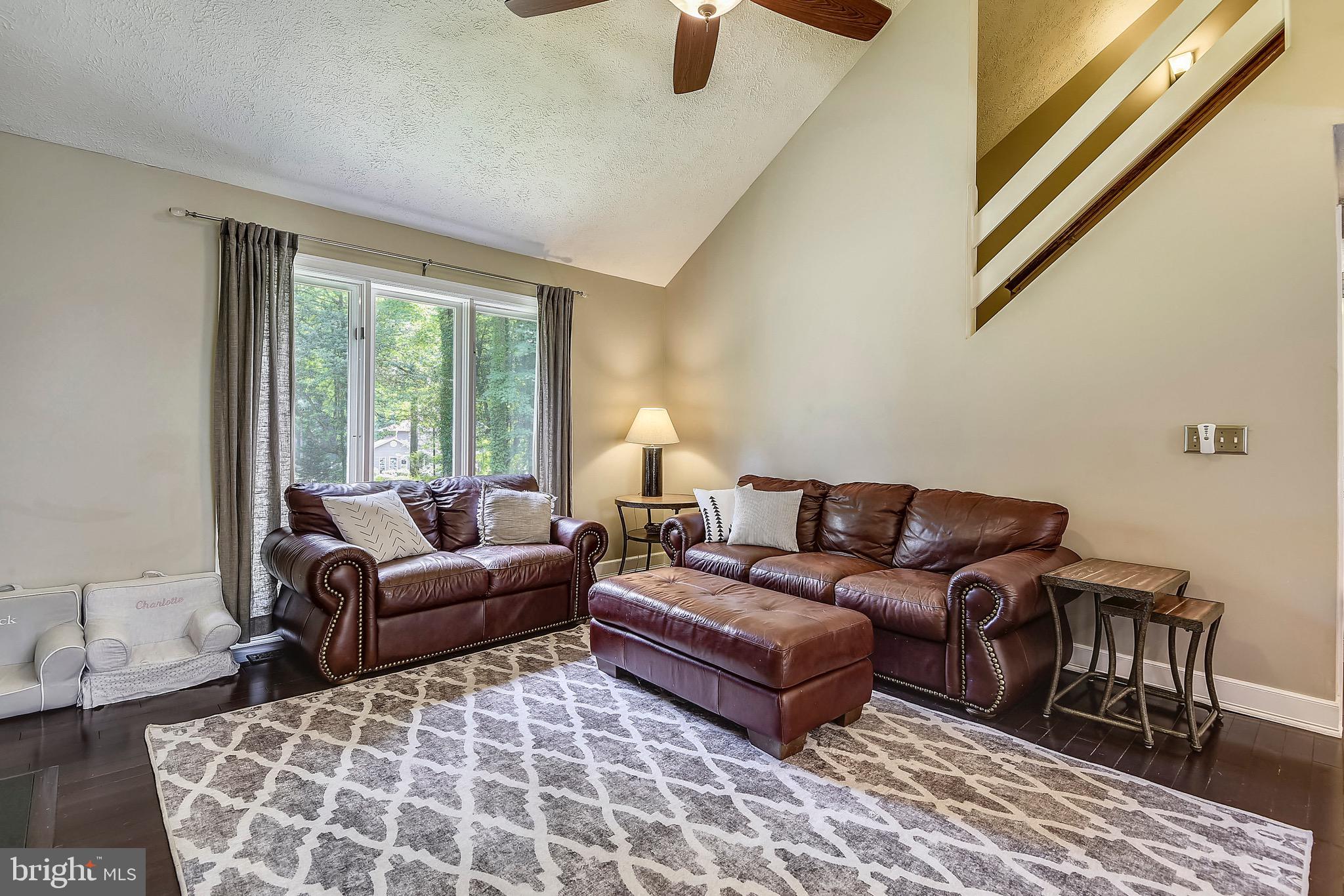 2800 Fennel Road Edgewater, MD 21037 - Photo 19 of 64 Gallery Image 19