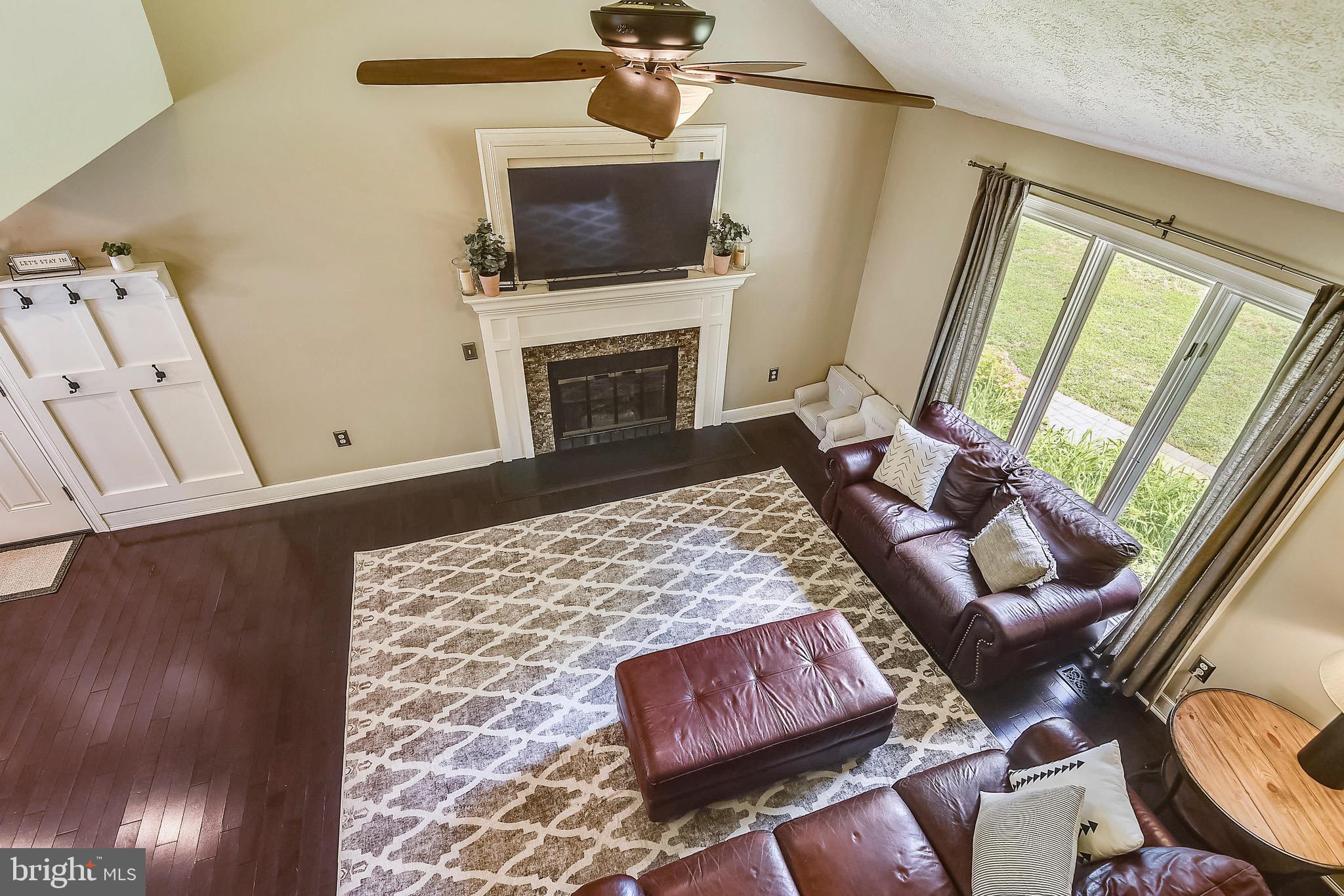 2800 Fennel Road Edgewater, MD 21037 - Photo 20 of 64 Gallery Image 20