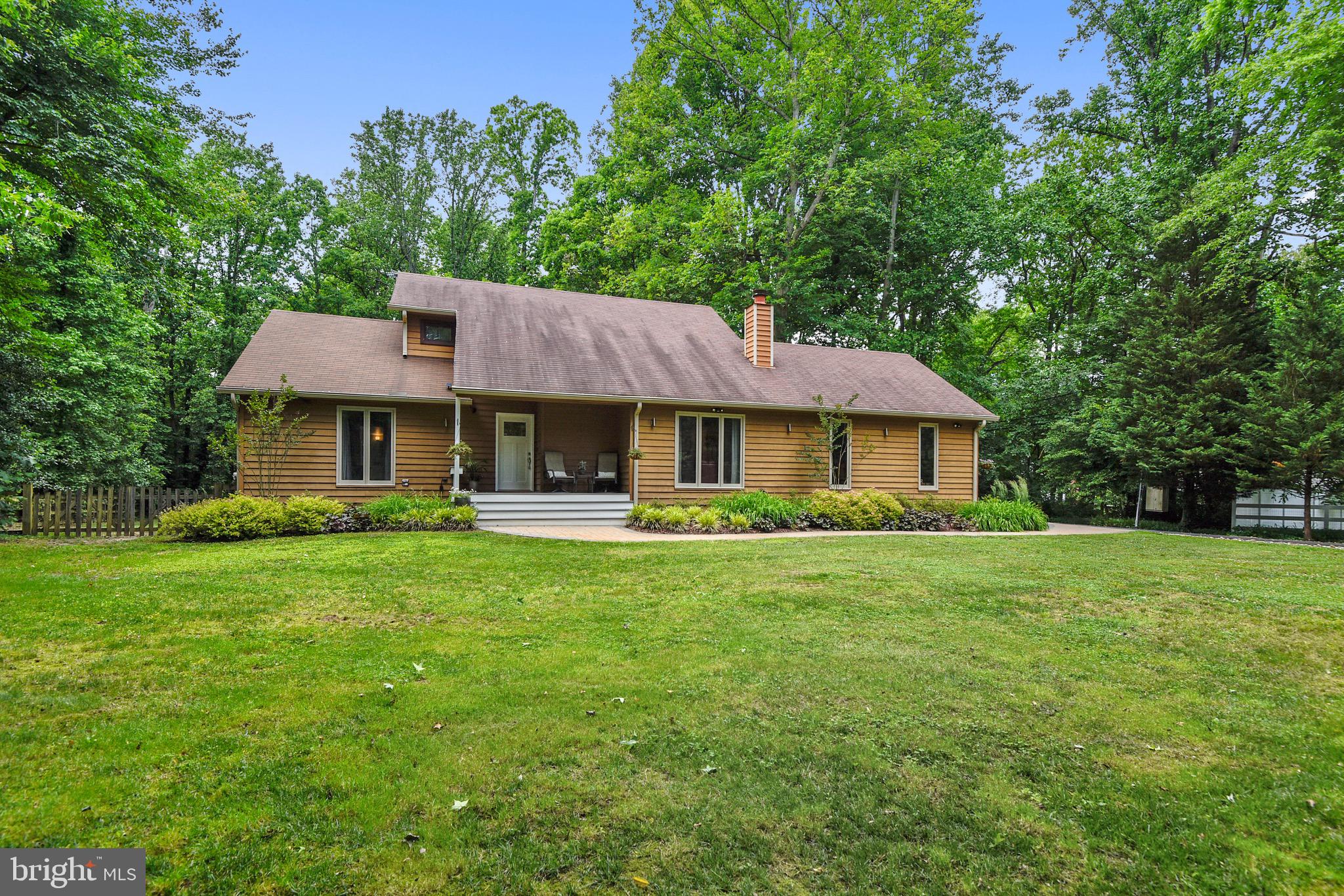2800 Fennel Road Edgewater, MD 21037 - Photo 3 of 64 Gallery Image 3