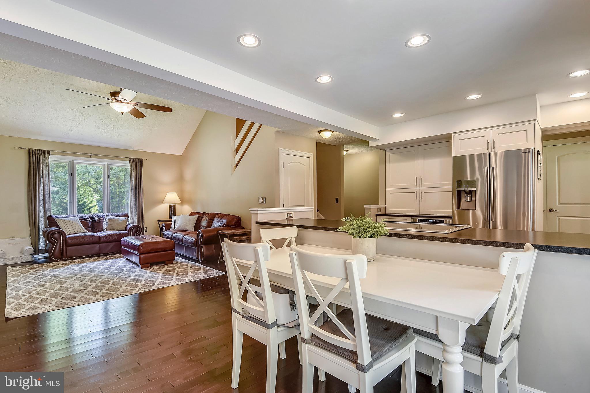 2800 Fennel Road Edgewater, MD 21037 - Photo 21 of 64 Gallery Image 21