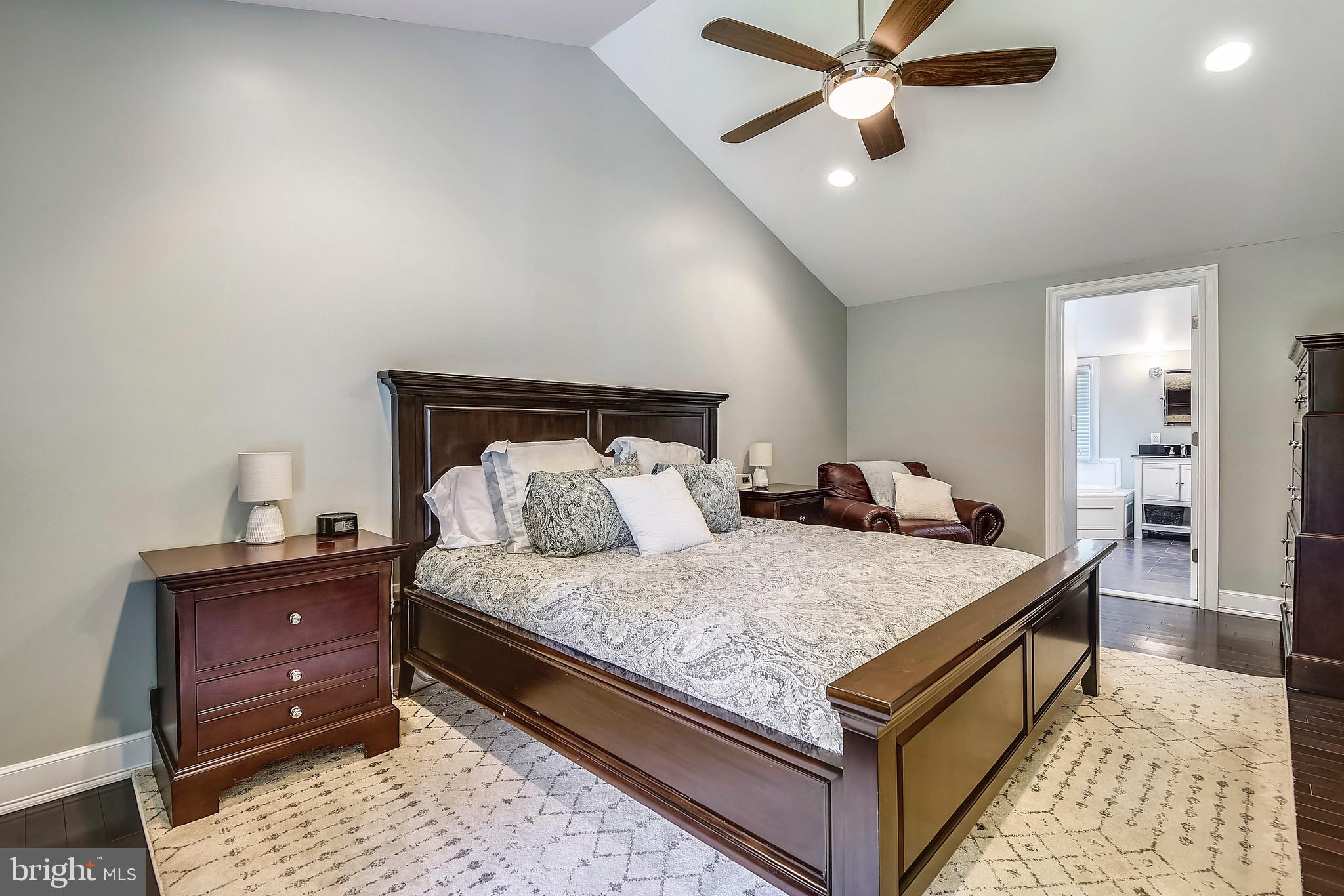 2800 Fennel Road Edgewater, MD 21037 - Photo 22 of 64 Gallery Image 22