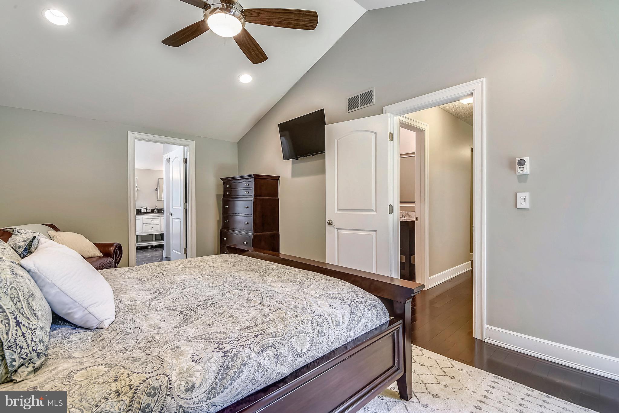 2800 Fennel Road Edgewater, MD 21037 - Photo 23 of 64 Gallery Image 23