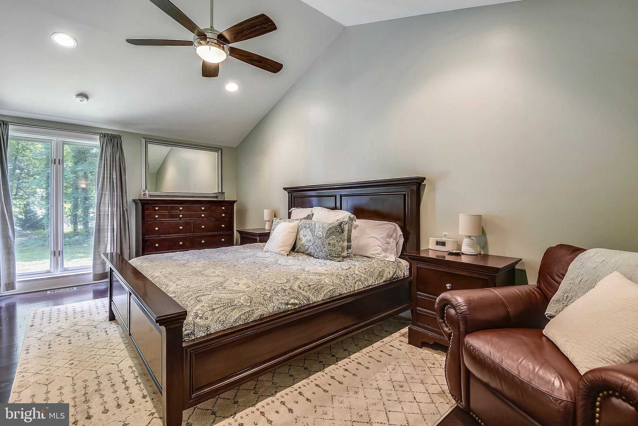 2800 Fennel Road Edgewater, MD 21037 - Photo 24 of 64 Gallery Image 24