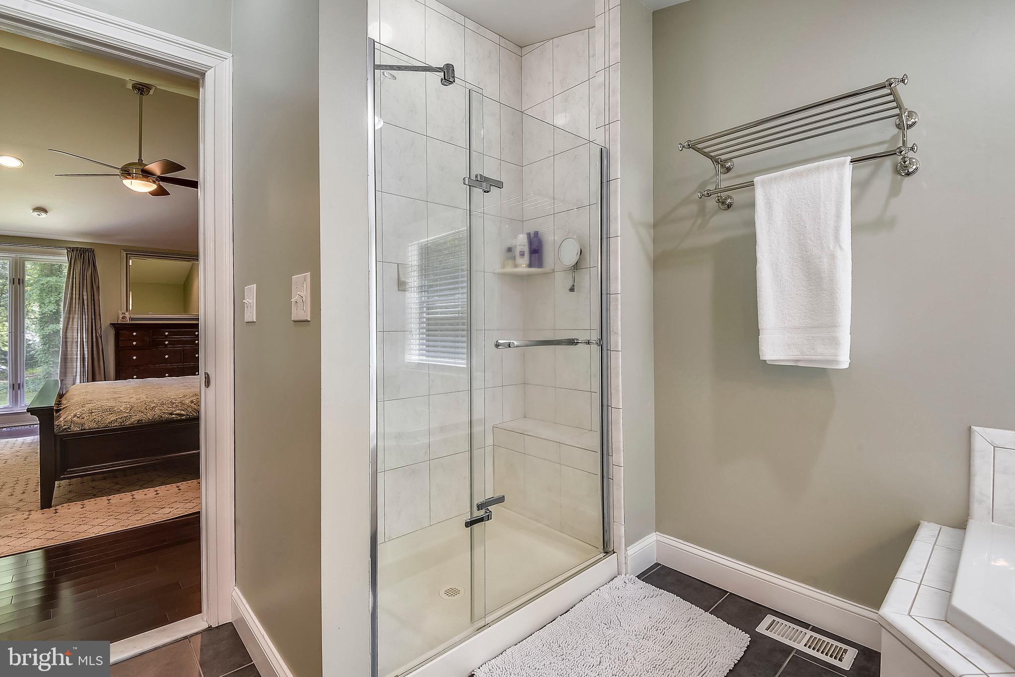 2800 Fennel Road Edgewater, MD 21037 - Photo 25 of 64 Gallery Image 25