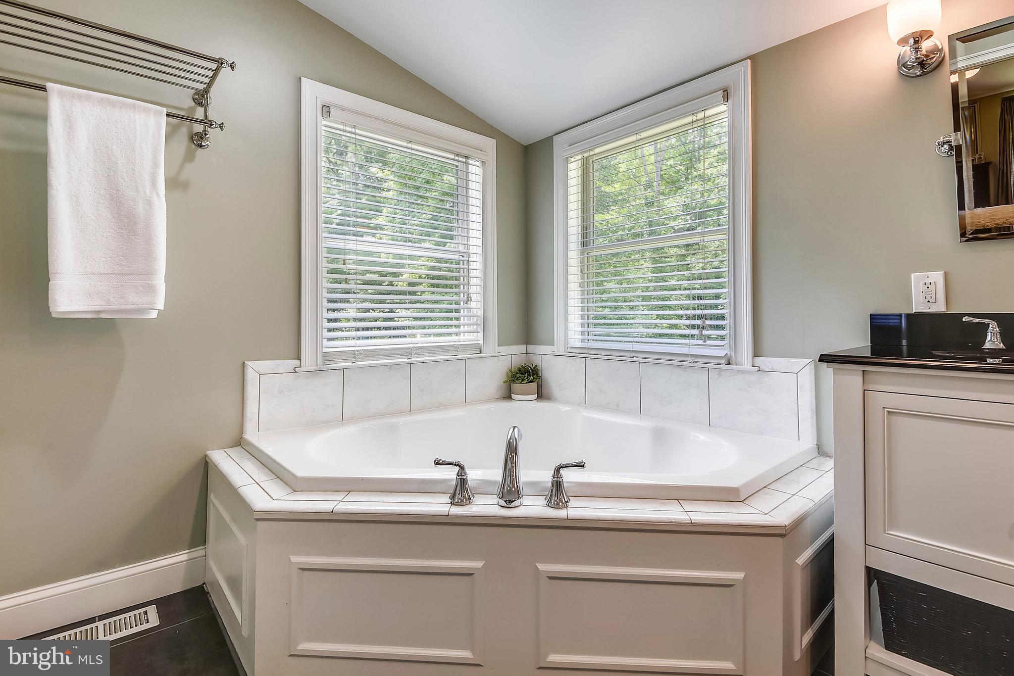 2800 Fennel Road Edgewater, MD 21037 - Photo 26 of 64 Gallery Image 26