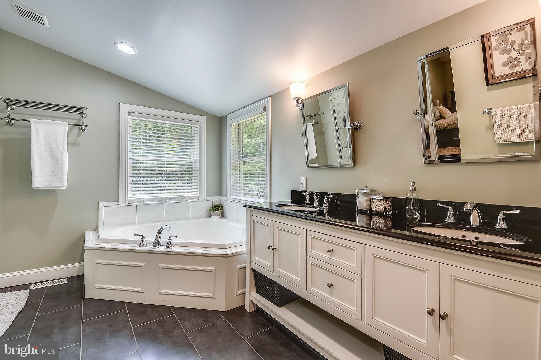 2800 Fennel Road Edgewater, MD 21037 - Photo 27 of 64 Gallery Image 27