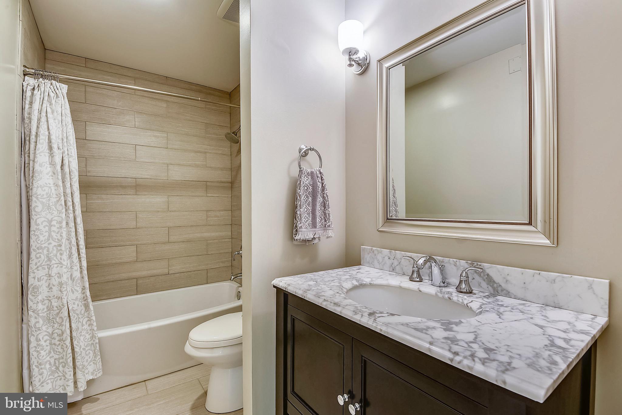 2800 Fennel Road Edgewater, MD 21037 - Photo 29 of 64 Gallery Image 29