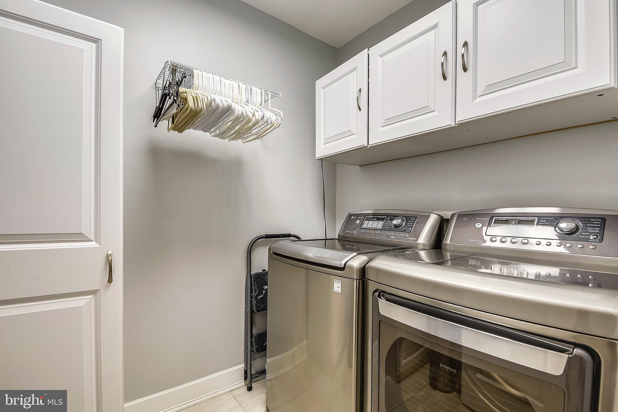 2800 Fennel Road Edgewater, MD 21037 - Photo 30 of 64 Gallery Image 30