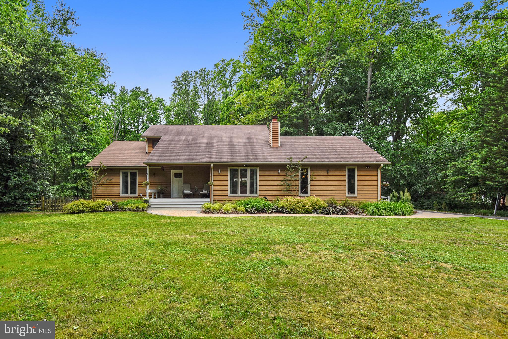 2800 Fennel Road Edgewater, MD 21037 - Photo 4 of 64 Gallery Image 4