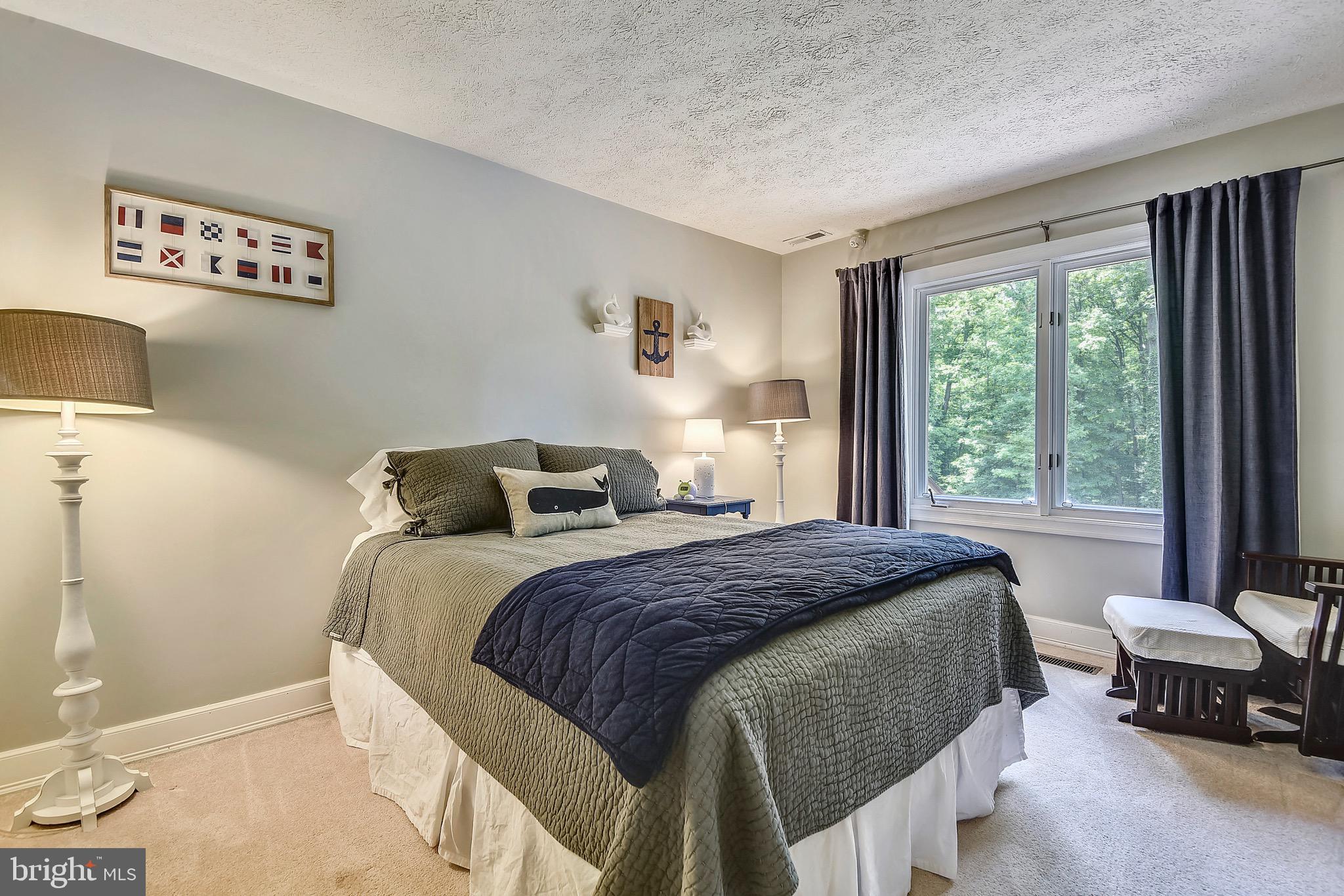 2800 Fennel Road Edgewater, MD 21037 - Photo 31 of 64 Gallery Image 31