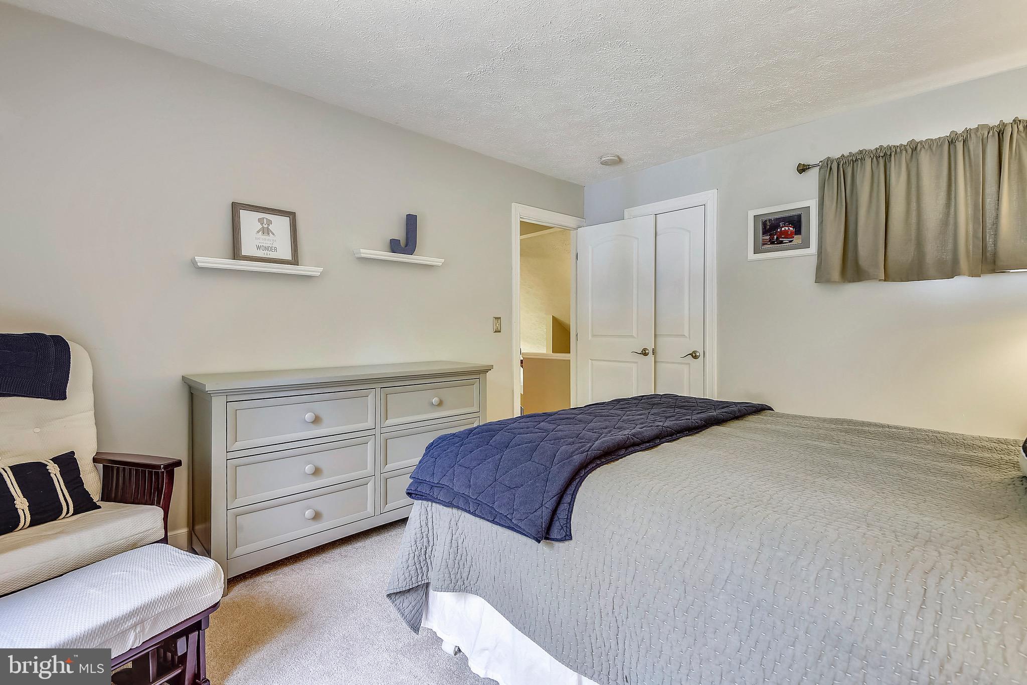 2800 Fennel Road Edgewater, MD 21037 - Photo 32 of 64 Gallery Image 32