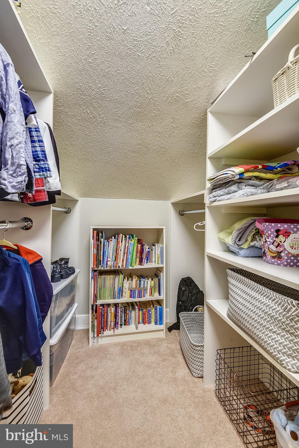 2800 Fennel Road Edgewater, MD 21037 - Photo 33 of 64 Gallery Image 33