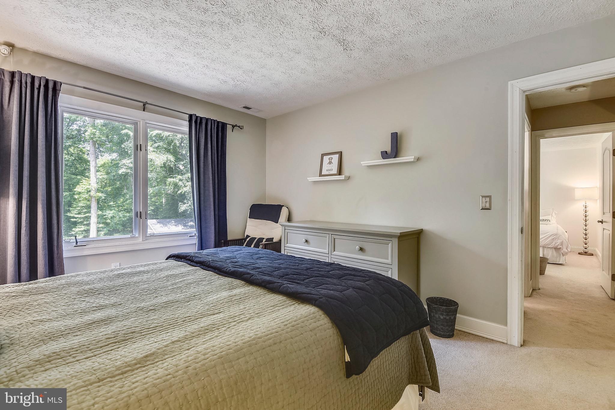 2800 Fennel Road Edgewater, MD 21037 - Photo 34 of 64 Gallery Image 34