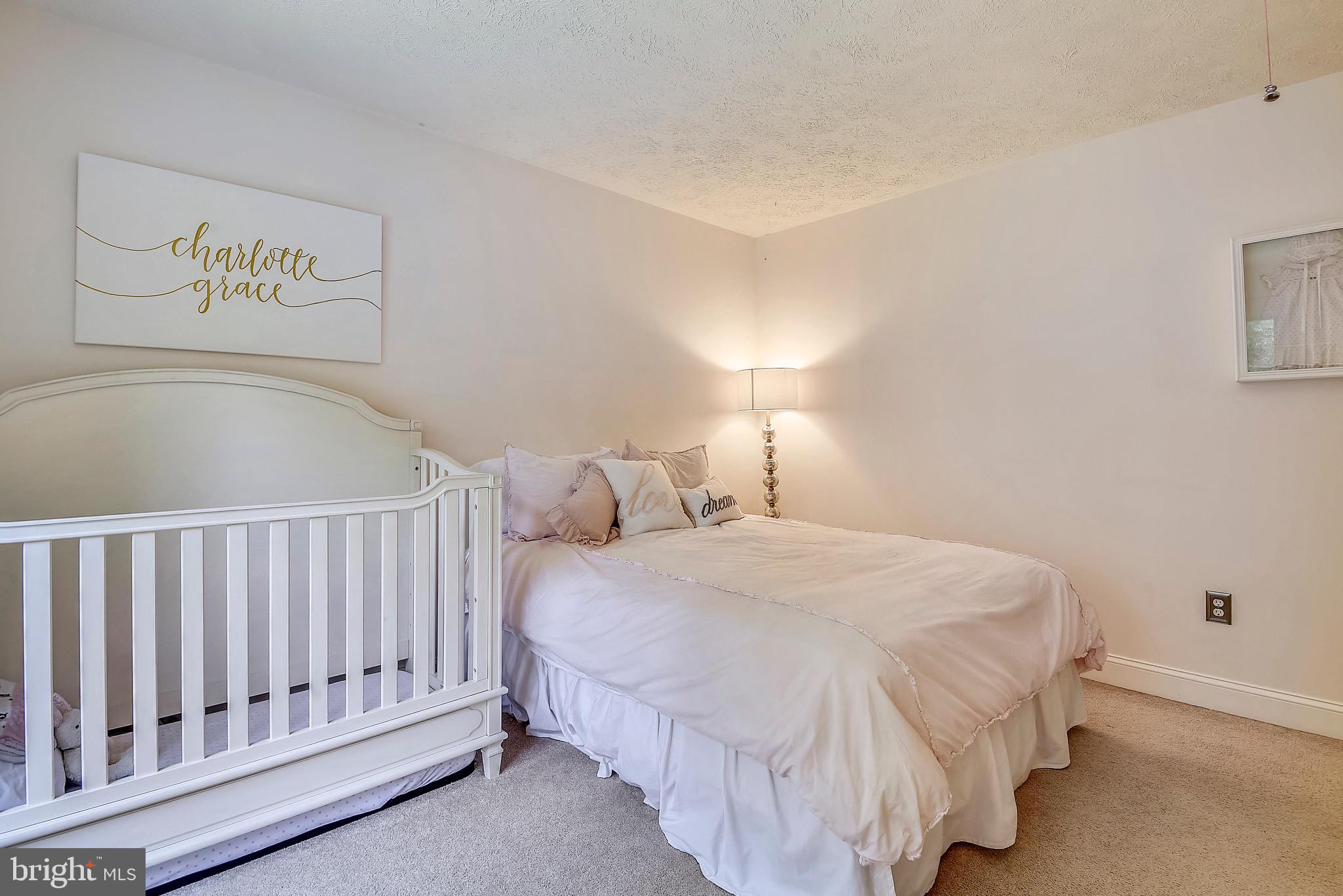 2800 Fennel Road Edgewater, MD 21037 - Photo 35 of 64 Gallery Image 35