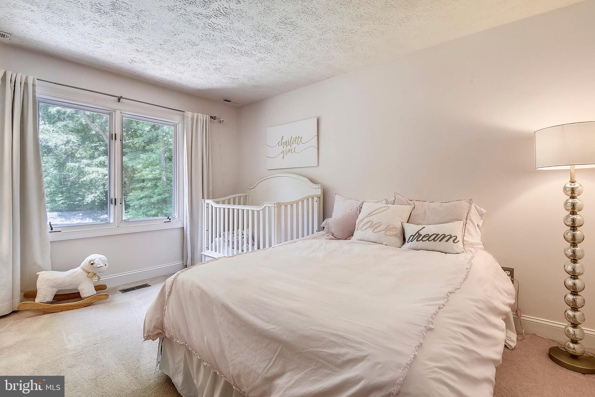 2800 Fennel Road Edgewater, MD 21037 - Photo 36 of 64 Gallery Image 36