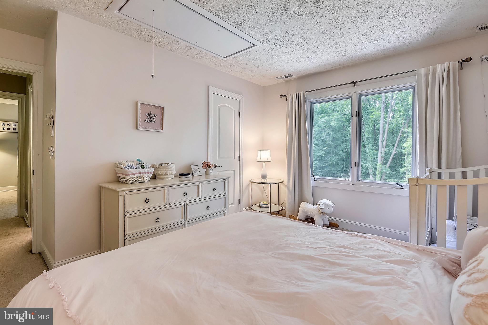 2800 Fennel Road Edgewater, MD 21037 - Photo 37 of 64 Gallery Image 37